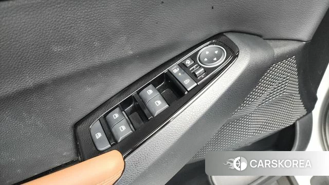 Kia The New Seltos id 4266195 из Кореи 21