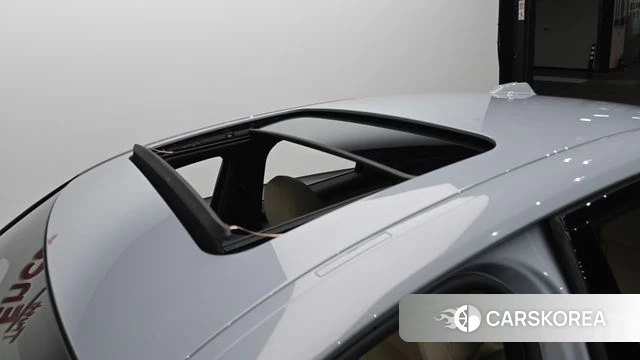 BMW 3 Series (G20) id 4739534 из Кореи 21