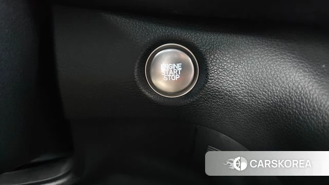 Hyundai The New Santa Fe id 4187270 из Кореи 21