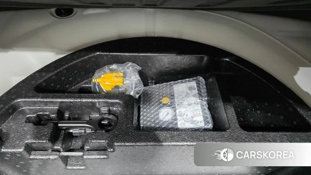 Kia Come New K3 id 4536245 из Кореи 21