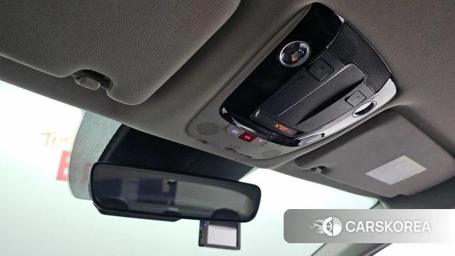 Kia K5 Hybrid 3rd Generation id 4744899 из Кореи 21