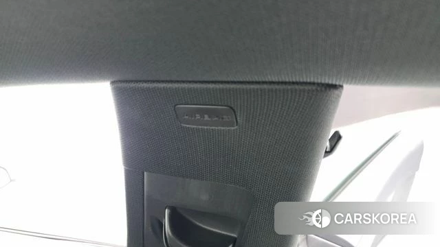Audi A5 (F5) id 4595409 из Кореи 21