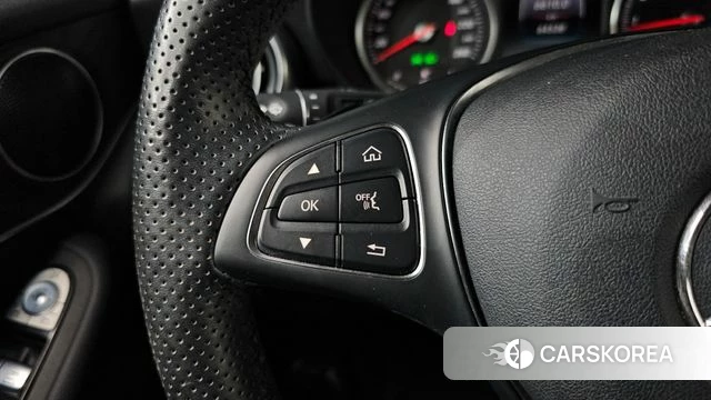 Mercedes-Benz GLC-Class X253 id 4764971 из Кореи 21