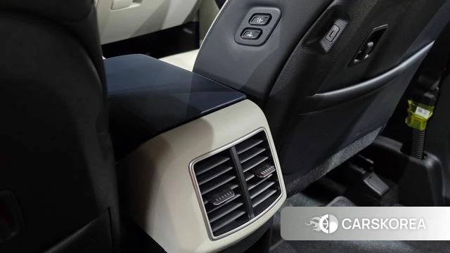 Kia Sportage 5th Generation Hybrid id 4645622 из Кореи 21