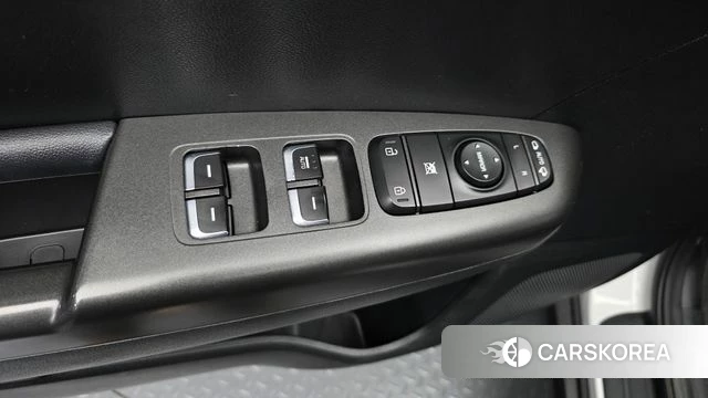 Kia Sportage 4th Generation id 4900931 из Кореи 21
