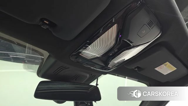 BMW X5 (G05) id 4530479 из Кореи 21