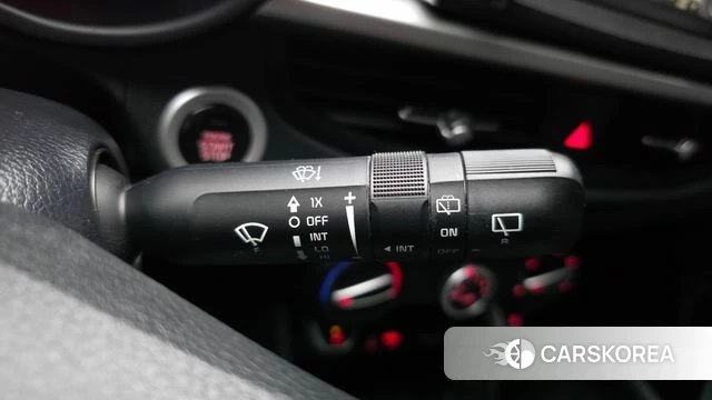 Kia All New Morning (JA) id 4907264 из Кореи 21