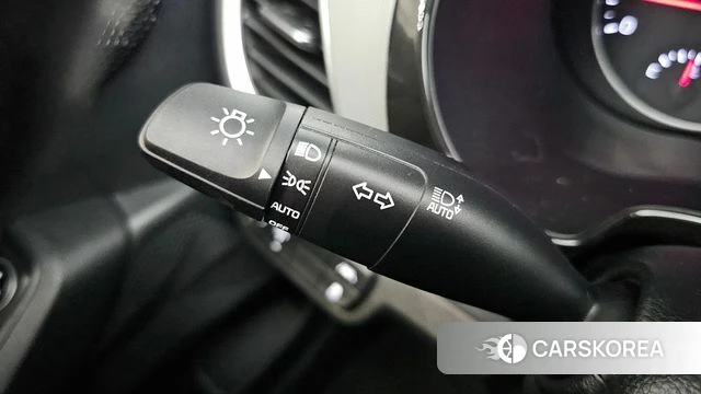 Kia Seltos id 4561734 из Кореи 21