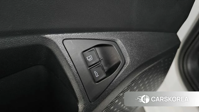 Volkswagen 7th Generation of Jetta id 4640941 из Кореи 21
