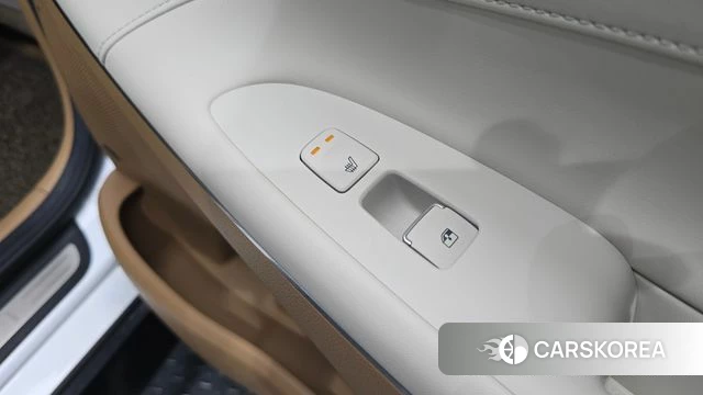Hyundai The New Grandeur IG id 4923539 из Кореи 21