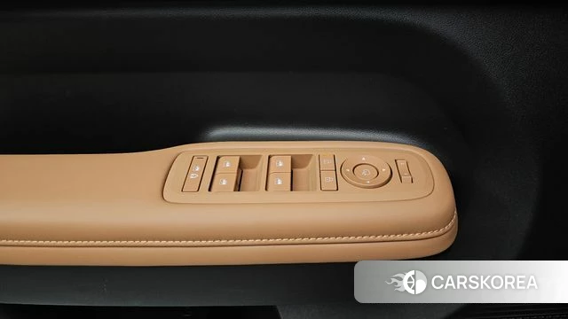 Hyundai Santa Fe (MX5) id 4302102 из Кореи 21