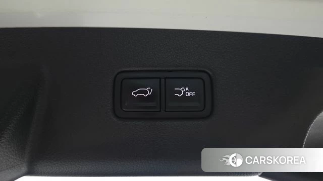 Kia Carnival 4th generation id 4687671 из Кореи 21
