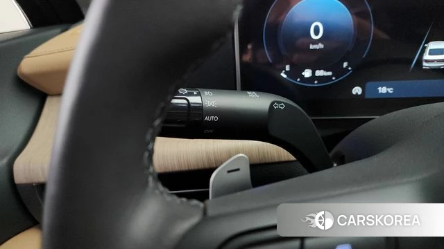 Hyundai Sonata D Edge (DN8) id 4200874 из Кореи 21