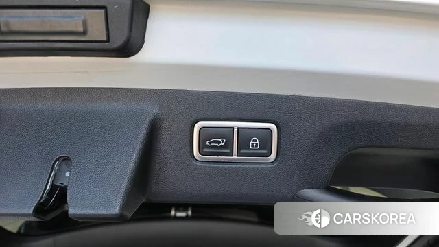 Kia Sorento 4th Generation id 4894513 из Кореи 21