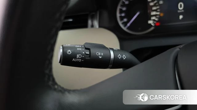 Land Rover Discovery Sports 2nd Generation id 4745048 из Кореи 21