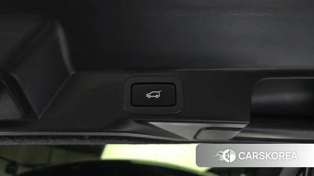 Land Rover Range Rover Sport 2nd Generation id 4785415 из Кореи 21