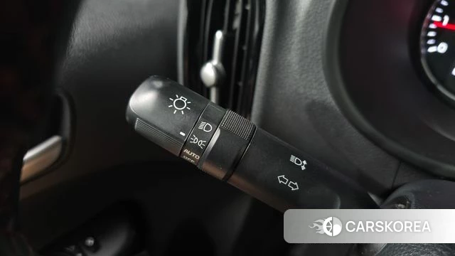 Kia Morning Urban (JA) id 4646352 из Кореи 21