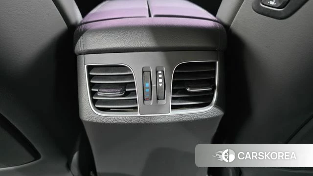 Genesis G80 id 4615060 из Кореи 21