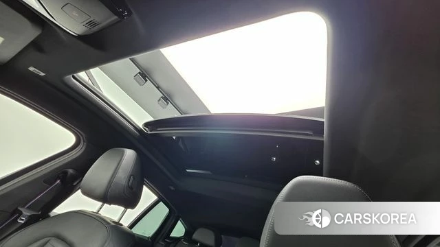 BMW X4 (G02) id 4711043 из Кореи 21