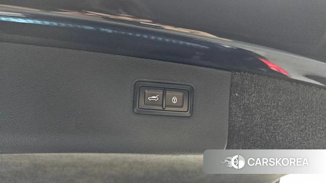 Bentley Bentayga id 4543022 из Кореи 21