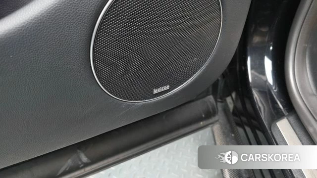 Genesis GV70 id 4434601 из Кореи 21