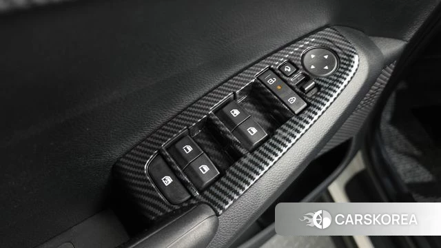 Kia The New Seltos id 4291798 из Кореи 21