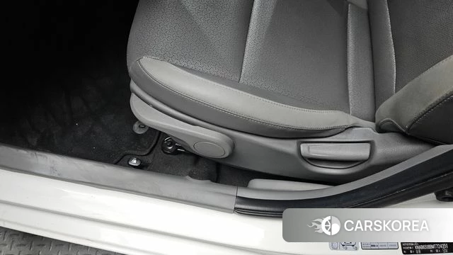 Kia Morning Urban (JA) id 4780253 из Кореи 21