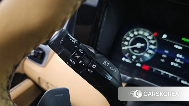 Kia Sorento 4th Generation id 4640922 из Кореи 21