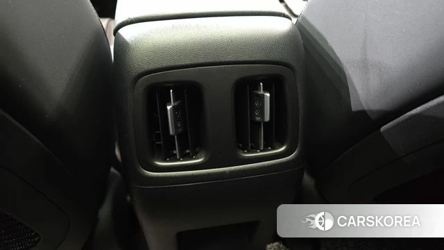 Hyundai Tucson Hybrid (NX4) id 4906435 из Кореи 21