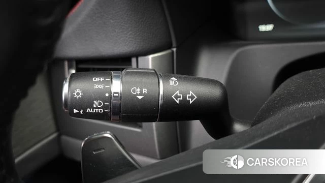 Jaguar XF (X260) id 4396804 из Кореи 21