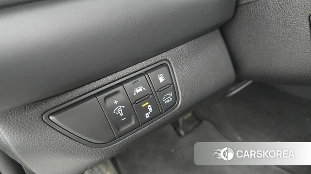 Genesis G70 id 4708487 из Кореи 21