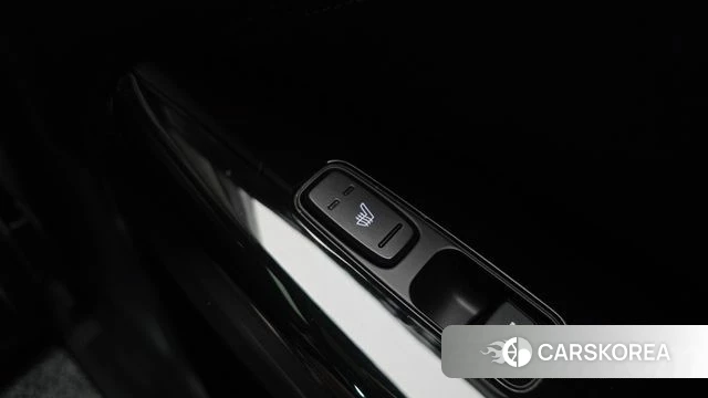 Kia K7 Premier id 4397309 из Кореи 21