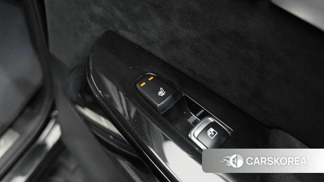 Kia Mohave Master id 4631499 из Кореи 21
