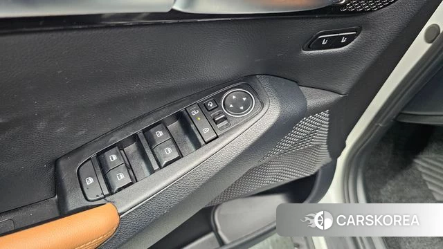 Kia The New Seltos id 4349691 из Кореи 21