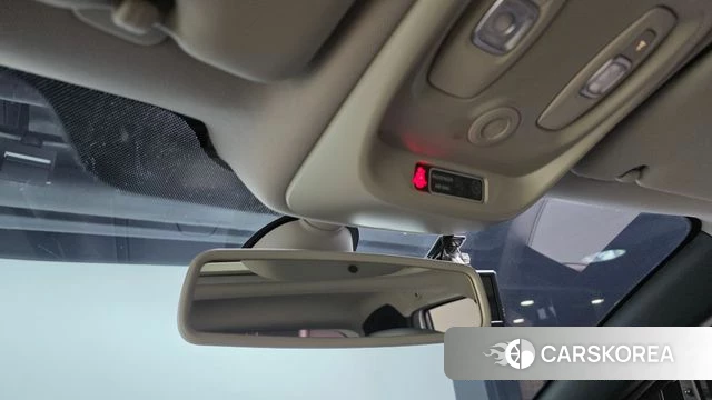 Renault Korea (Samsung) New QM3 id 4865527 из Кореи 21