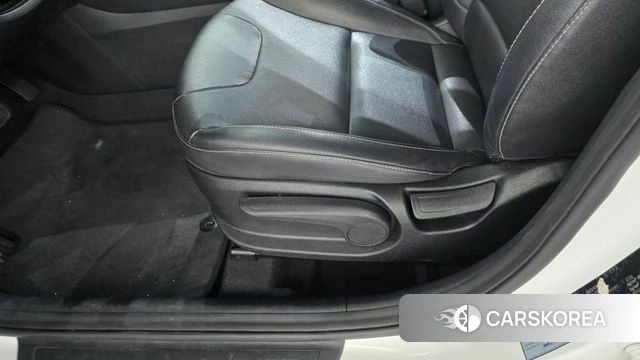 Kia The New Niro id 4316919 из Кореи 21