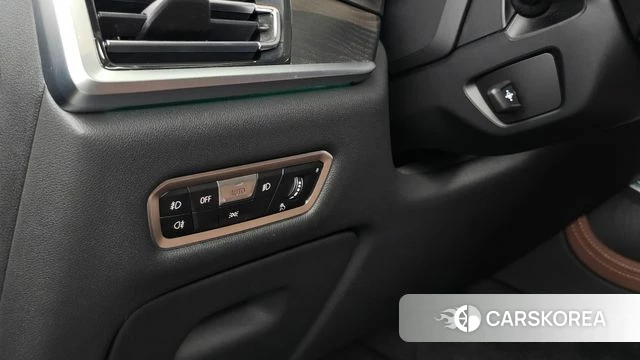 BMW X7 (G07) id 4763735 из Кореи 21