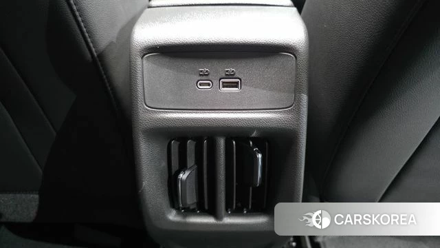 Chevrolet (GM Daewoo) Trax Crossover id 4578666 из Кореи 21