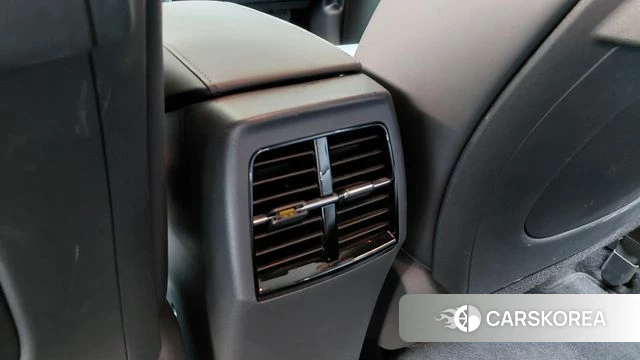 Kia Di Ol Nu Niro id 4388890 из Кореи 21