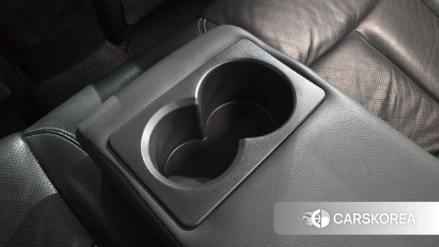 Nissan Altima id 4477415 из Кореи 21