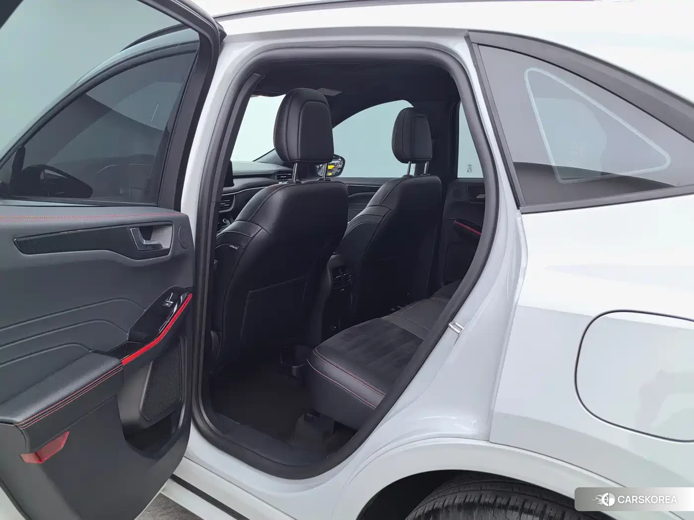Ford Ruiji id 4546262 из Китая 21