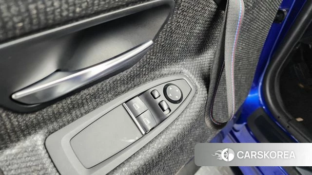 BMW M4 (F82) id 4197084 из Кореи 21