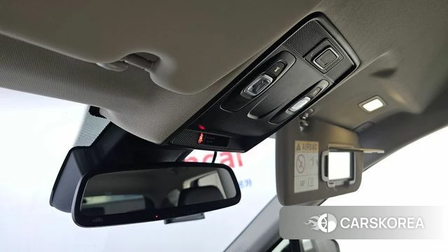 Renault Korea (Samsung) Capture id 4535753 из Кореи 21