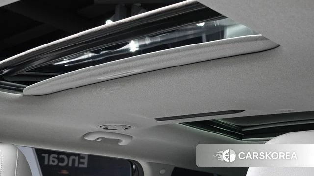 Hyundai Palisade (LX3) id 4847273 из Кореи 21