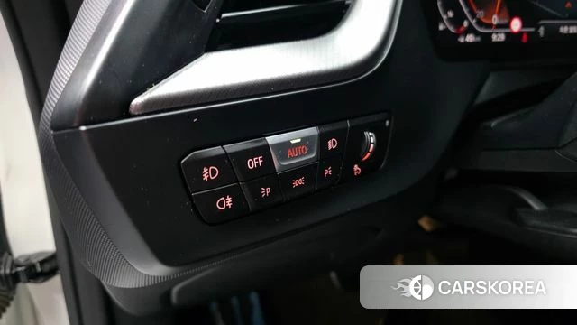 BMW 2 Series Gran Coupe (F44) id 4202244 из Кореи 21