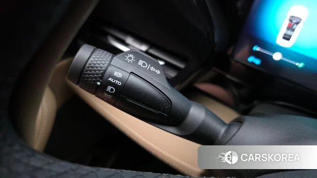 Renault Korea (Samsung) Grand Coleos id 4773358 из Кореи 21