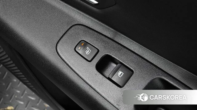Hyundai Avante Hybrid (CN7) id 4656285 из Кореи 21