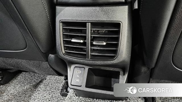 Kia The New Seltos id 4757810 из Кореи 21
