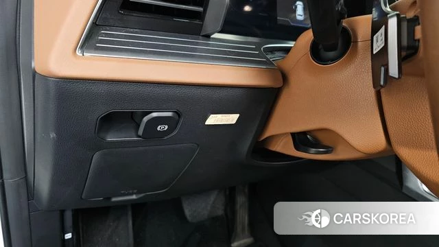 Ssangyong Torres id 4779135 из Кореи 21