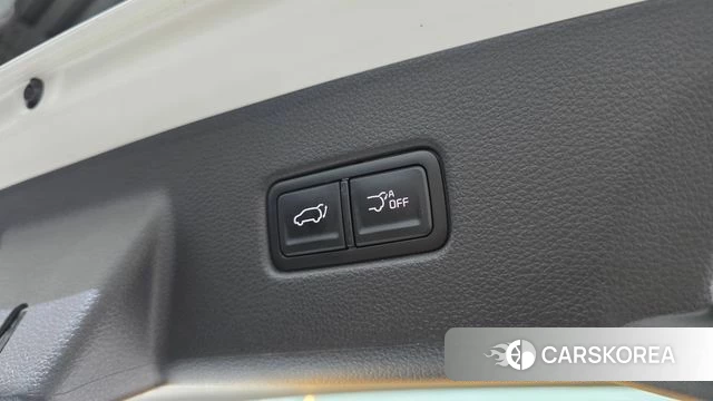 Kia Carnival 4th generation id 4560954 из Кореи 21